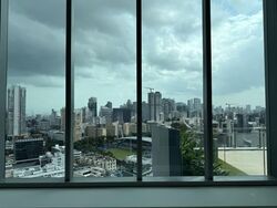Arc 380 (D8), Office #572566921